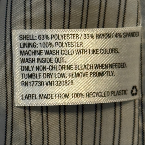 🌹𝗔 𝗡𝗘𝗪 𝗗𝗔𝗬 𝗕𝗟𝗔𝗖𝗞 𝗕𝗟𝗔𝗭𝗘𝗥 - Picture 7 of 9